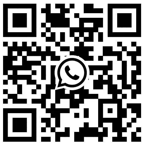 Zhejiang Jianxin Plastic Co., Ltd.
