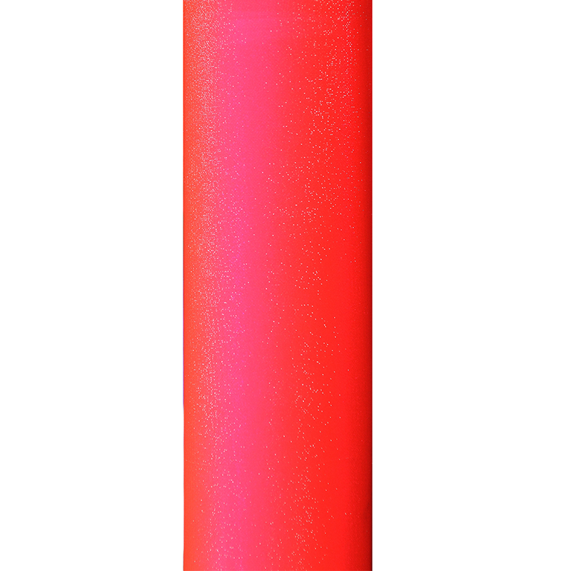 Película de PVC en relieve de color para decoración del hogar