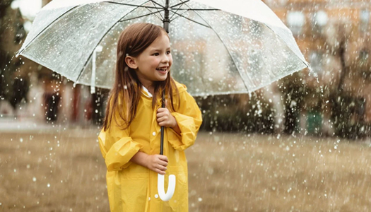 Impermeable